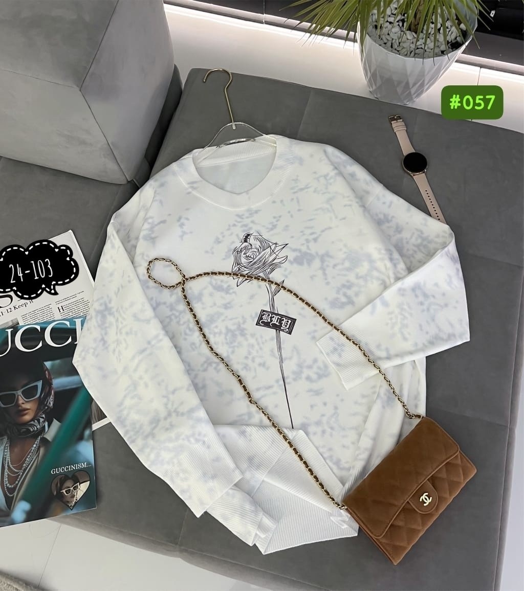 женская кофта,свитшот женская,кофта модная,одежда кофта,