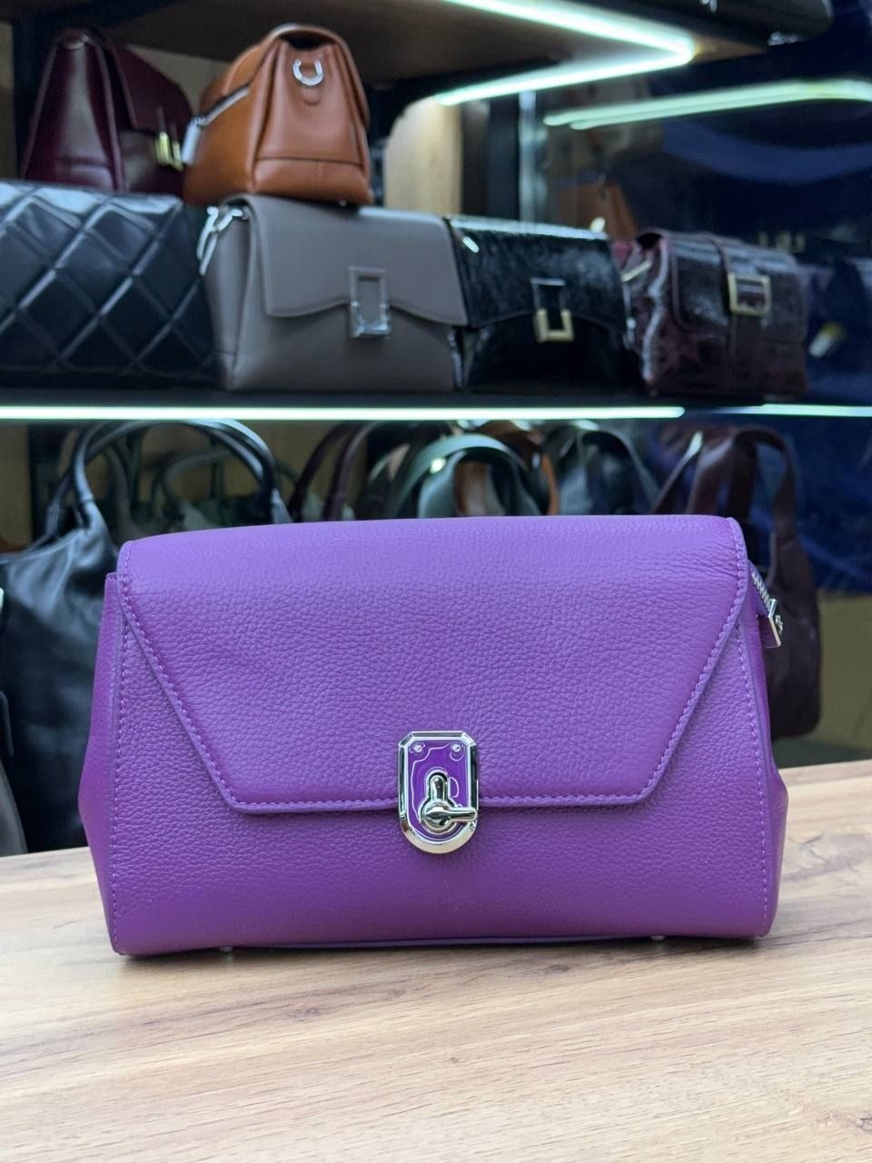 сумка,сумка женская gilda tonelli 7626 черный,женские сумки,сумочки женские,сумочка