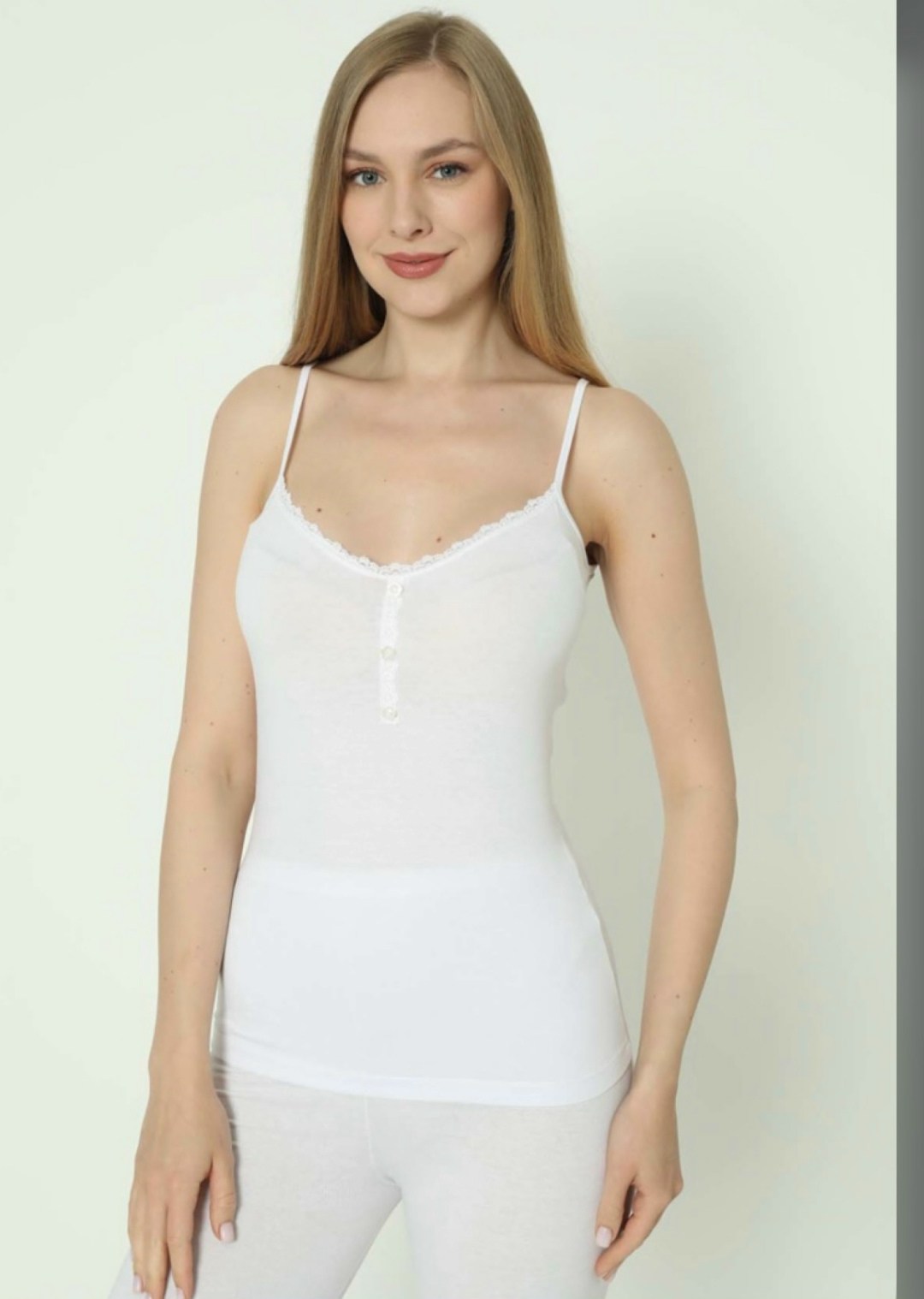 турецкое белье ozkan майка,женская майка,майка на тонких бретельках,нижнее белье майка,ozkan underwear майка женская черная