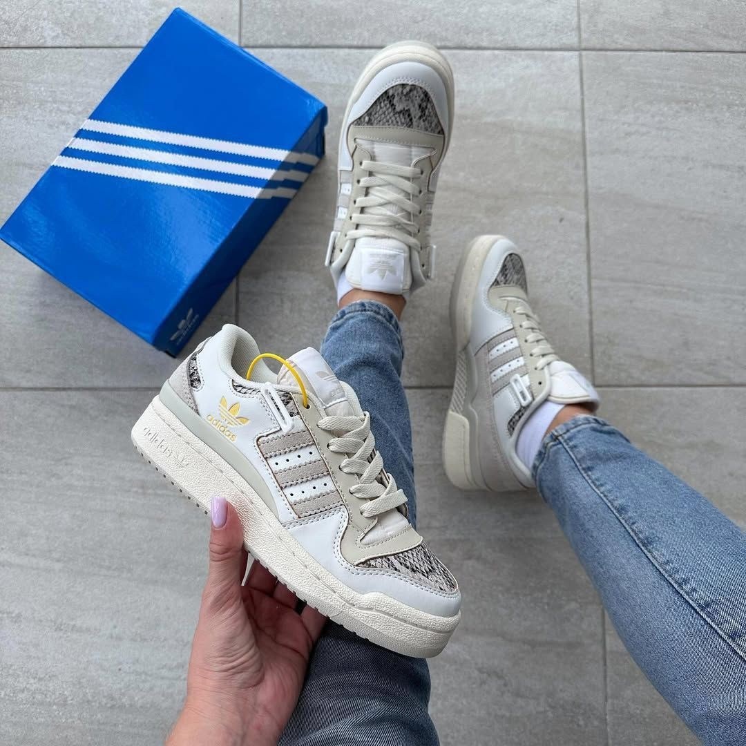 кроссовки adidas,,кроссовки мужские женские adidas,adidas forum low 84 синие,кроссовки adidas original