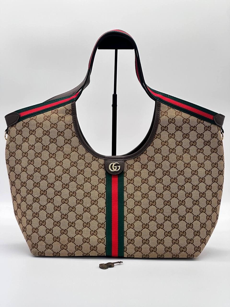 gucci сумка,женская сумка gucci,сумка гуччи,gucci сумка на плечо,сумка gucci jackie