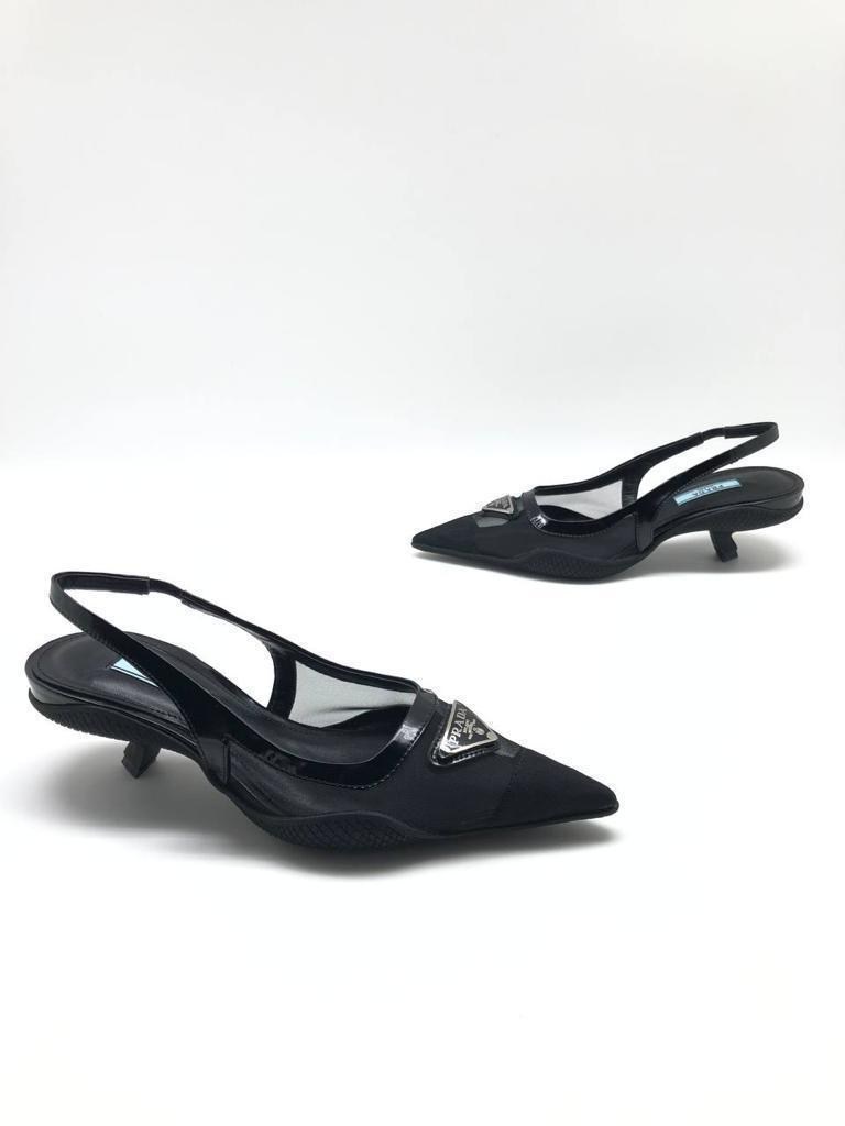 туфли прада,лодочки прада черные,лодочки прада,туфли prada,туфли прада женские