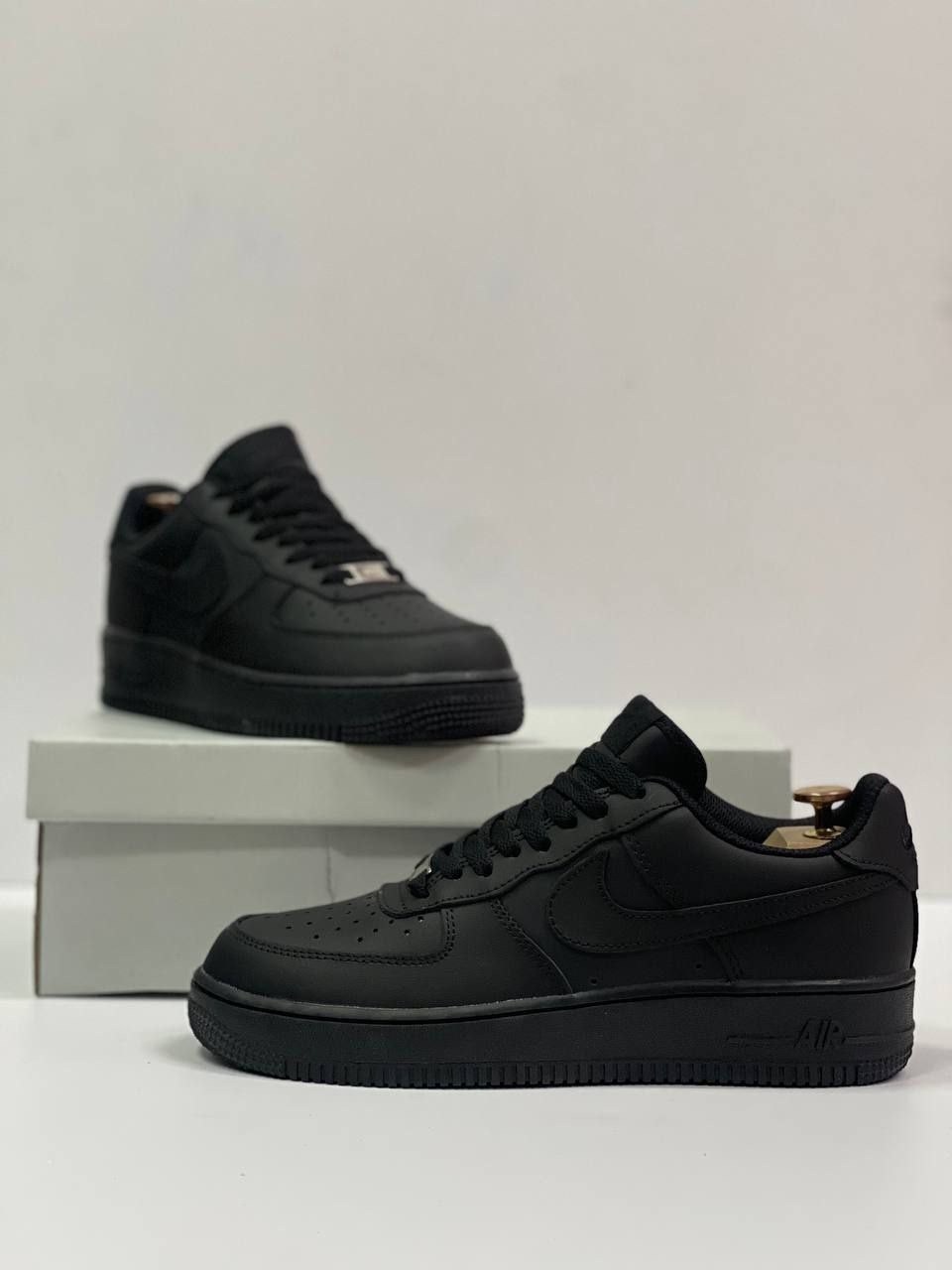 кросcовки nike air force 1,кроссовки nike air force 1 черные мужские,кроссовки nike air force 1 черные,кроссовки nike air force 1 low black,кроссовки nike air force 1 black