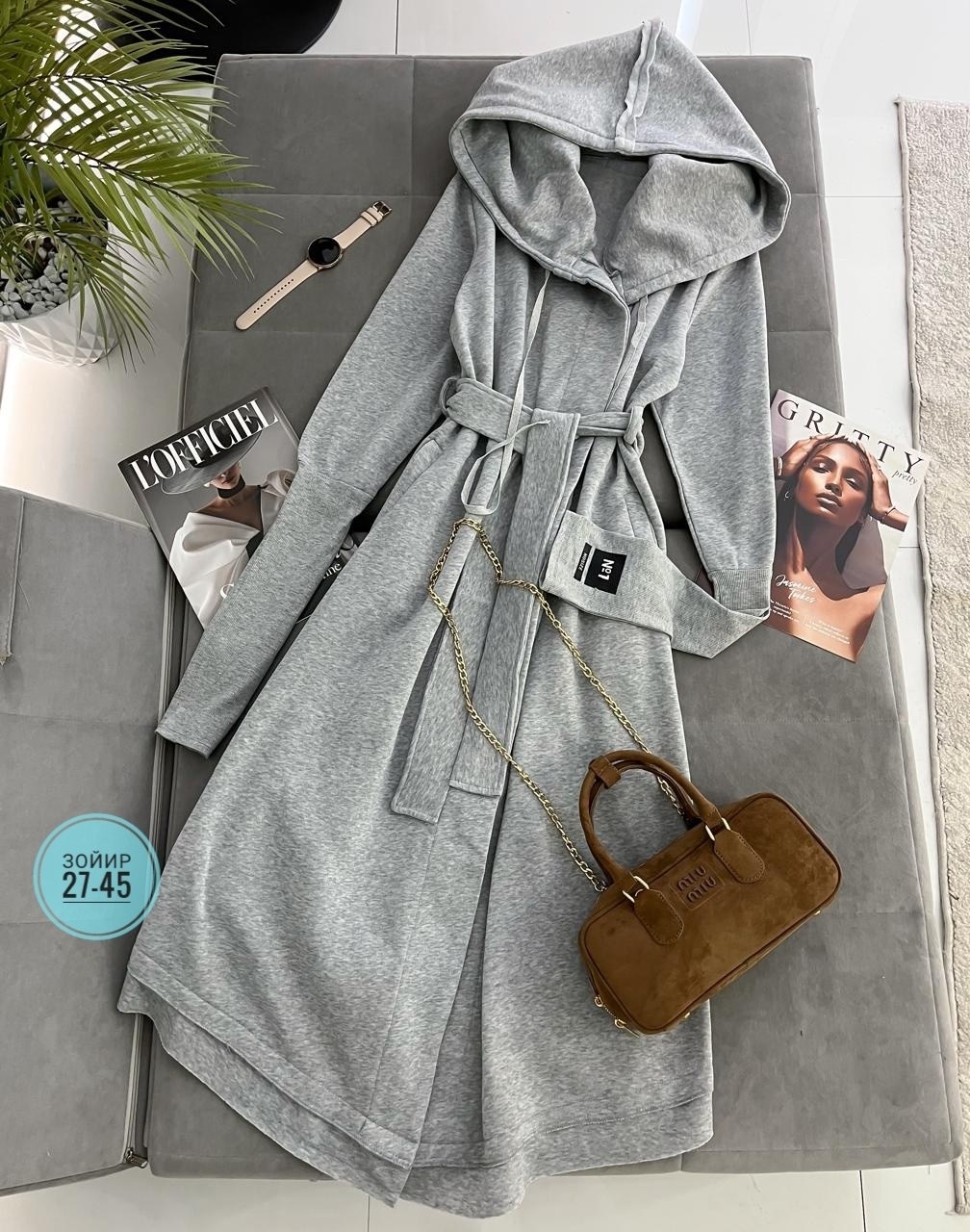 пальто женский с капюшоном,стильное пальто,пальто с капюшоном,женские пальто,пальто