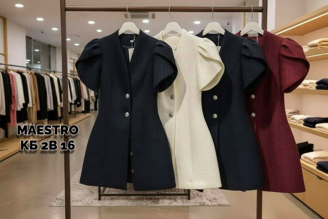 платье женское,платье стиль,платье,элегантное платье,платье стильное