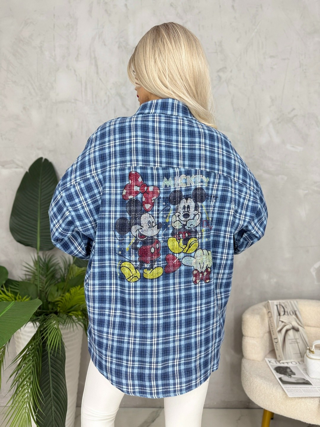 рубашка в клетку женская тёплая оверсайз розовая,рубашка женская в клетку теплая оверсайз,рубашка женская в клетку,рубашка в клетку женская оверсайз,рубашка в клетку женская оверсайз розовая