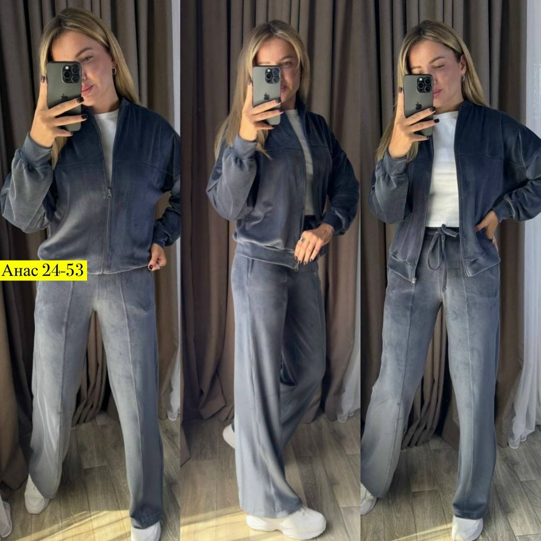 костюм двойка женская,спортивные костюмы женские,костюм велюровый спортивный,велюровый костюм,велюровый костюм