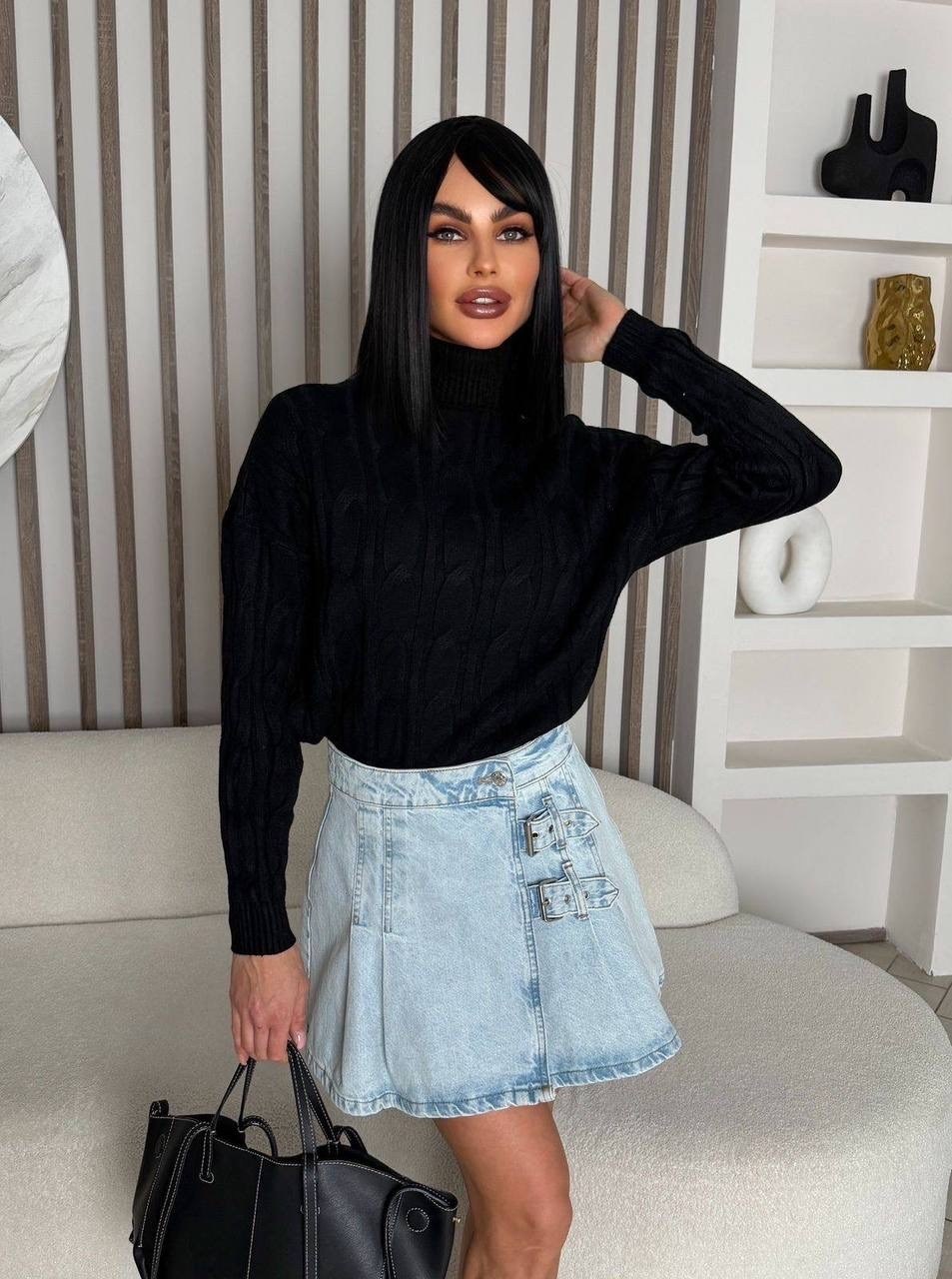 свитер женский,кофта свитер,свитер,свитер с высоким горлом,джемпер