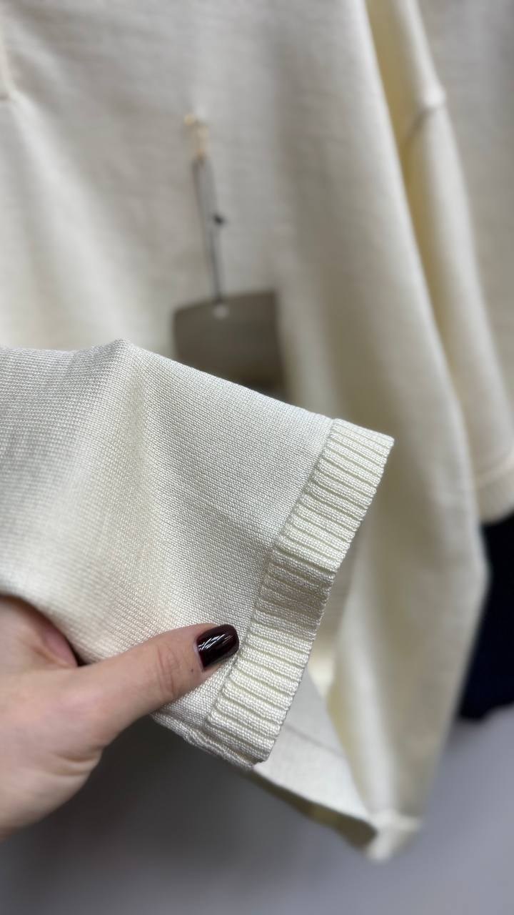 костюм,женская кофта,одежда мода,одежда поло