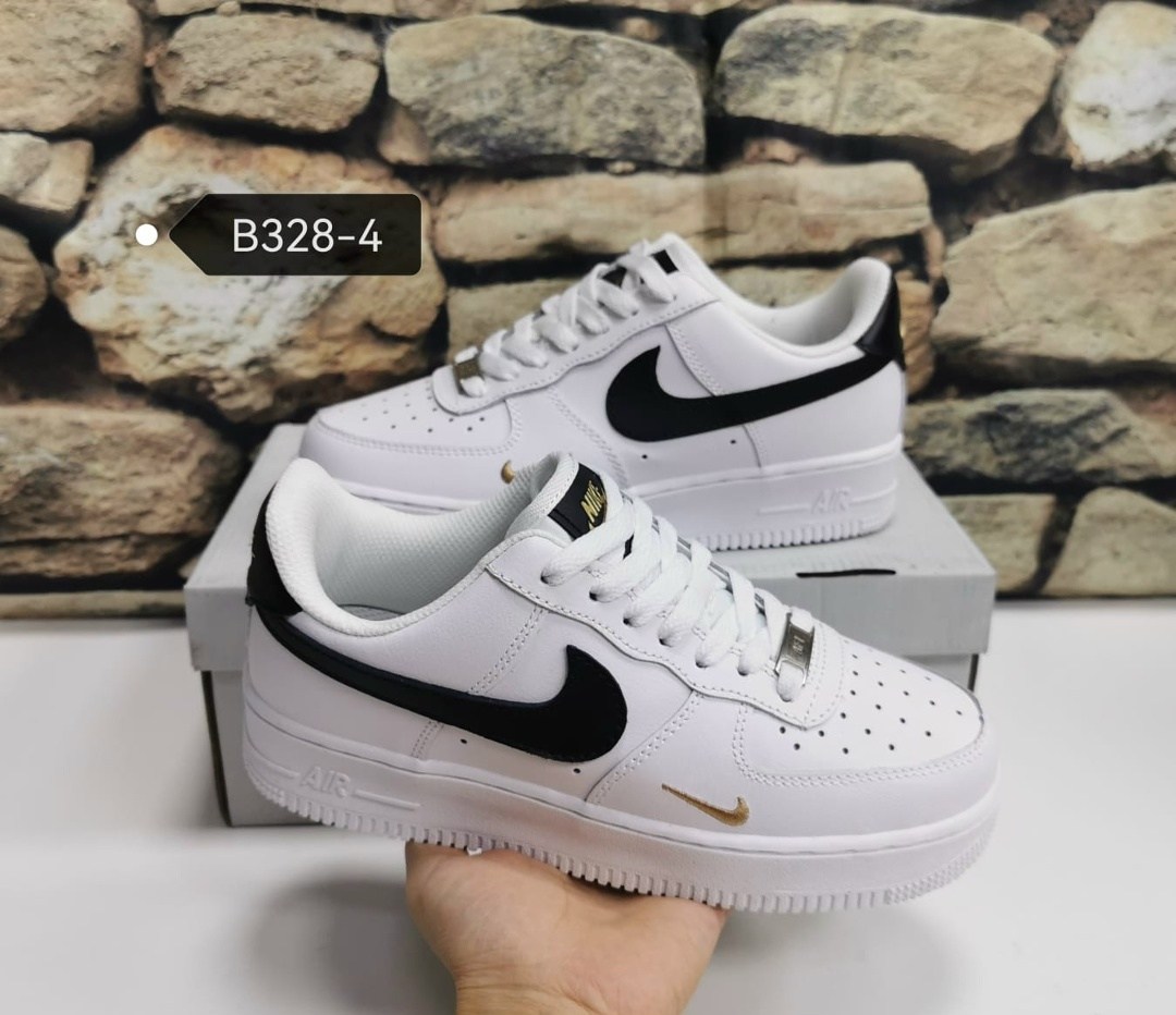 кроссовки nike air force 1 07,кроссовки nike air force 1 low,кроссовки nike air force,nike air force 1 low,кроссовки