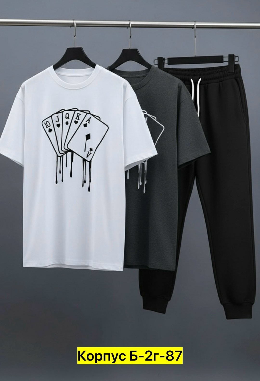 мужские футболки palm angels,костюм спортивный мужской,костюм palm angels мужской,костюм мужской,комплект костюм