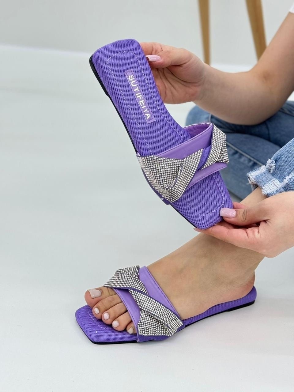 ,шлепанцы женские,модные шлепки,шлепанцы модные,шлепки женские шейн