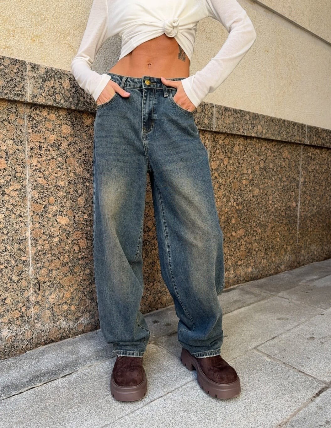 джинсы женские широкие,джинсы широкие багги,широкие джинсы,джинсы женские багги широкие,женские джинсы