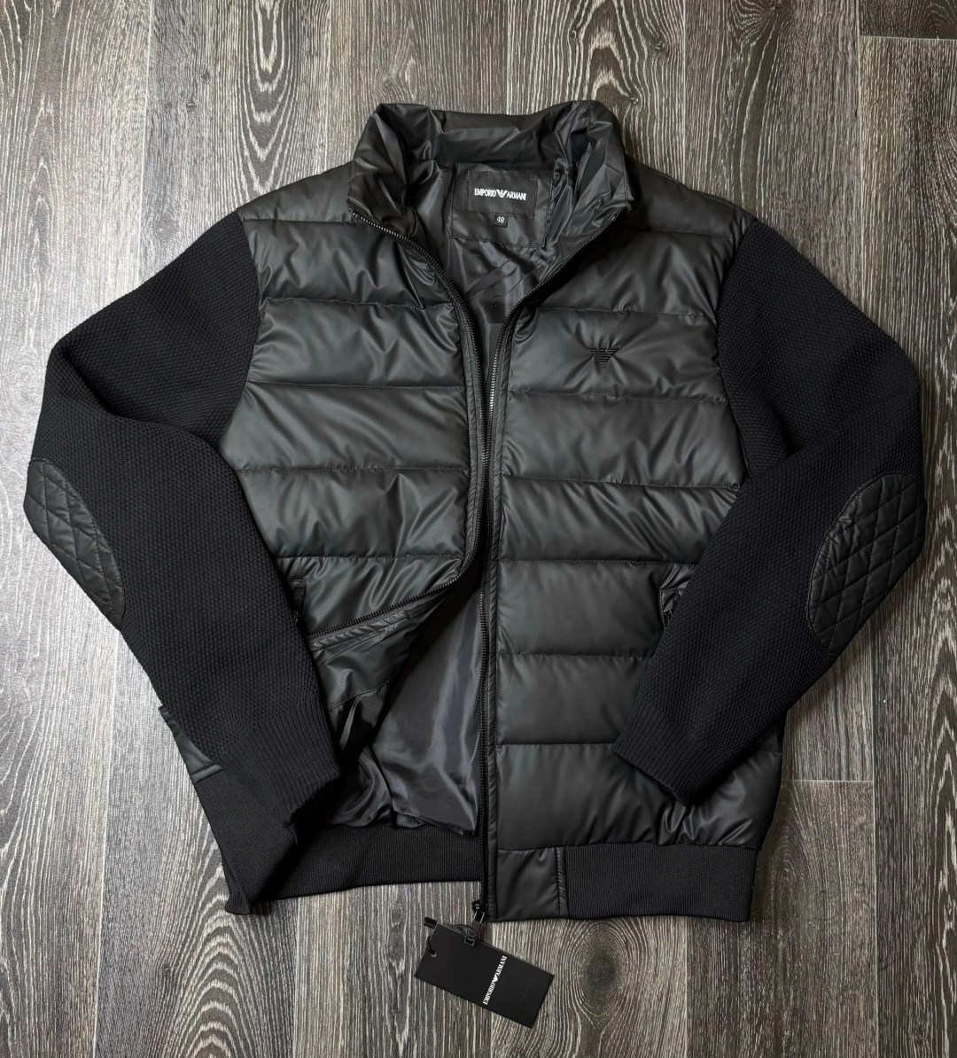 куртка демисезонная мужская armani,демисезонная куртка,куртка армани,куртка armani мужская,куртка прада