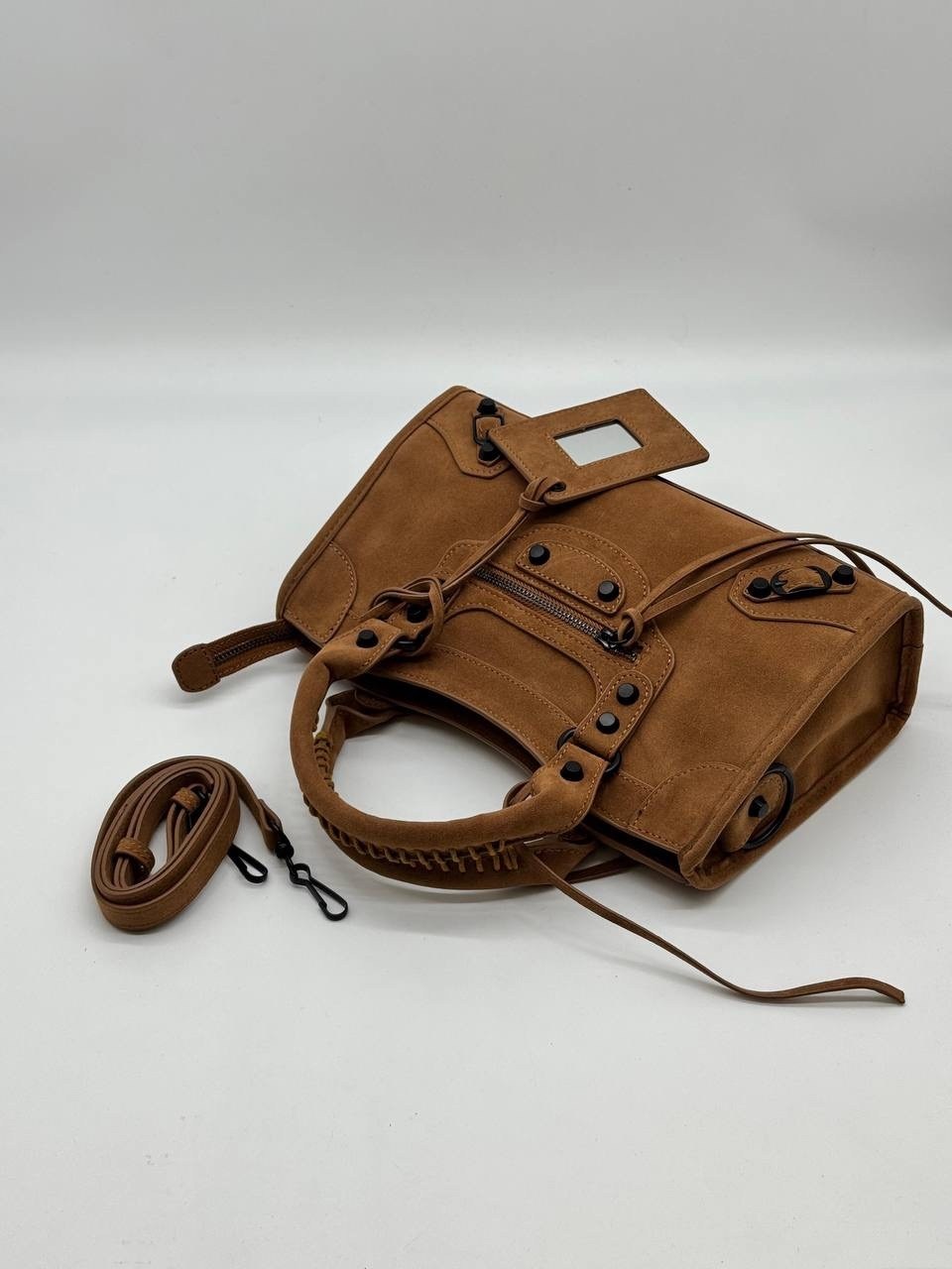 сумка balenciaga,balenciaga сумка женская,сумка balenciaga женская серая,сумка balenciaga neo classic city,balenciaga balenciaga