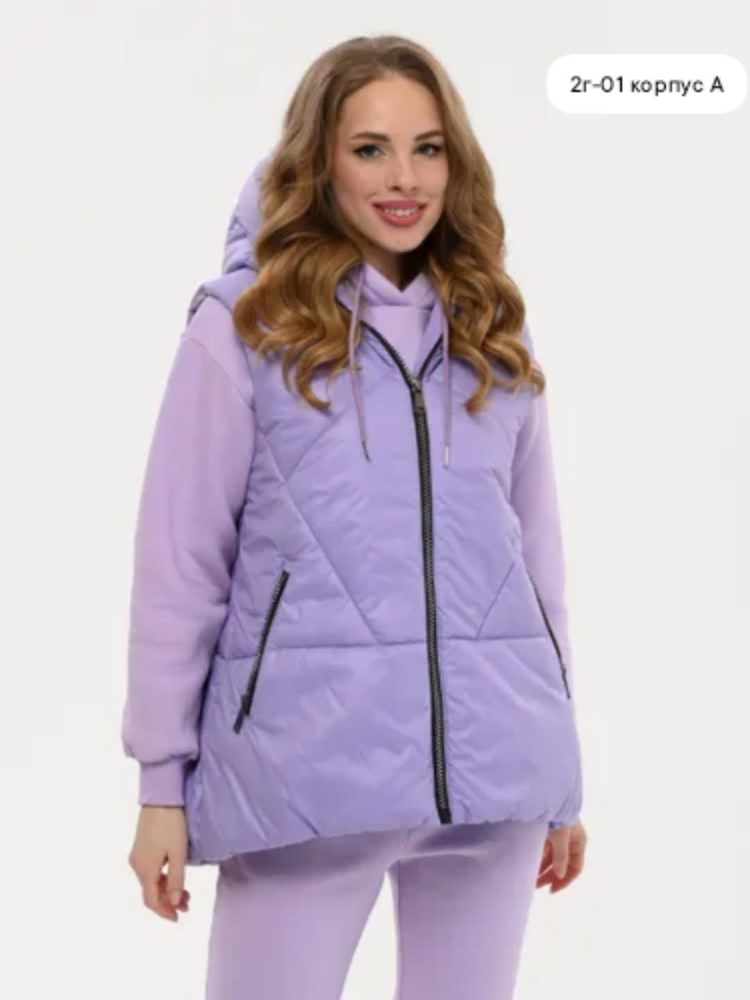 жилет утепленный женский,жилетка женская,жилетка женская с капюшоном,жилет утепленная,жилет женский