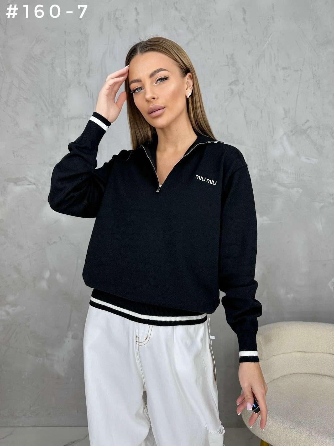 свитшот женская,желтый свитшот,женская кофта,толстовки женская,свитшот оверсайз