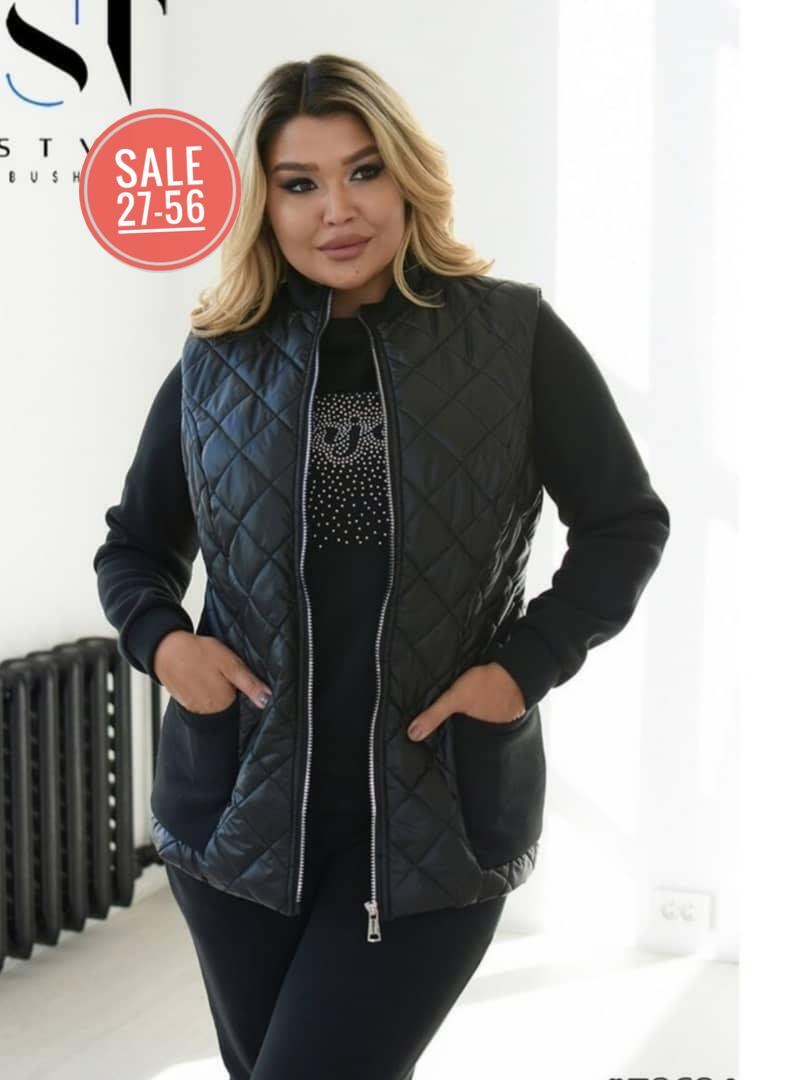 стеганые куртки,демисезонная куртка,куртка бомбер,женская куртка,куртка