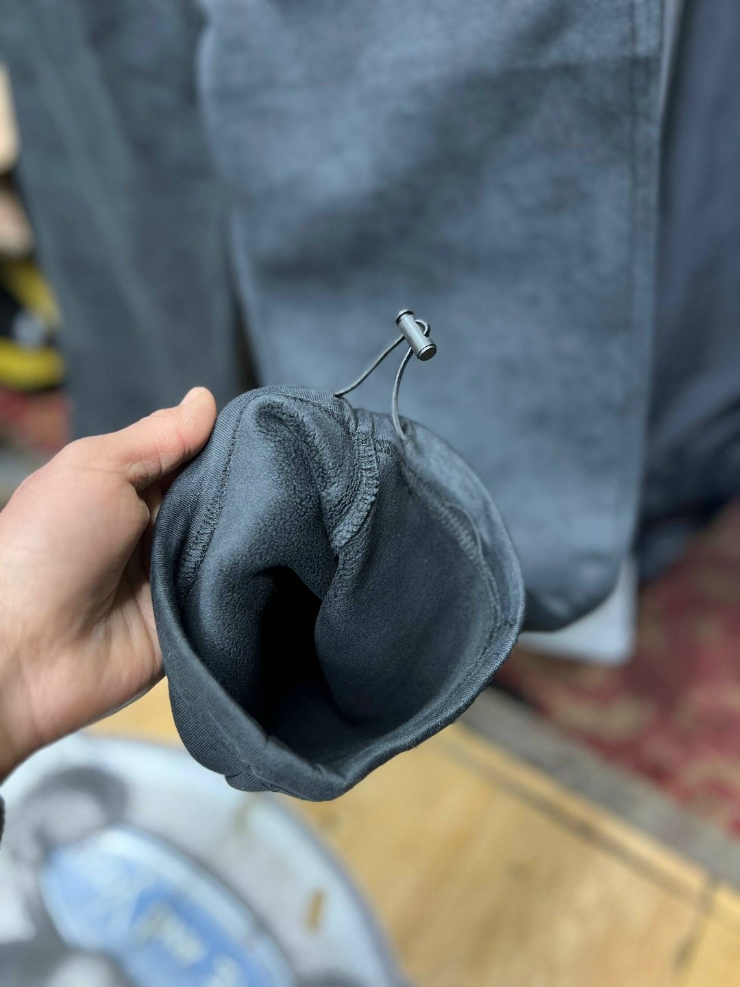 спортивные брюки,спортивные штаны для мужчин,спортивные штаны,мужские спортивные брюки,мужские брюки