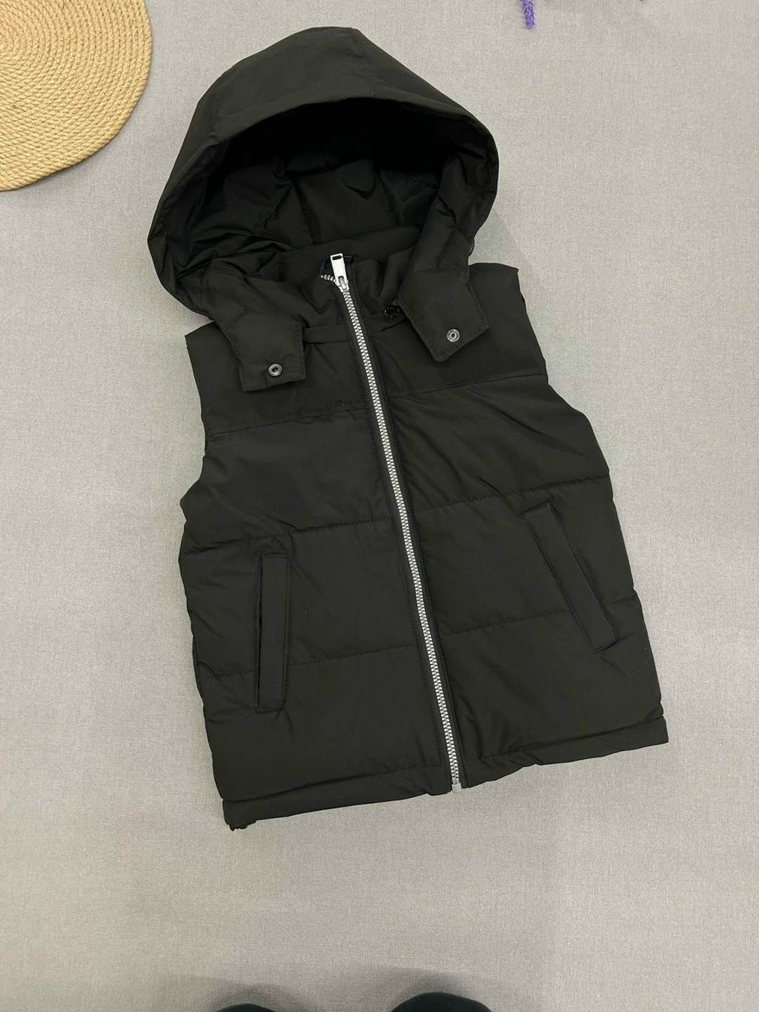 жилетка детская,жилетка безрукавка,жилет,жилетка,жилет детский