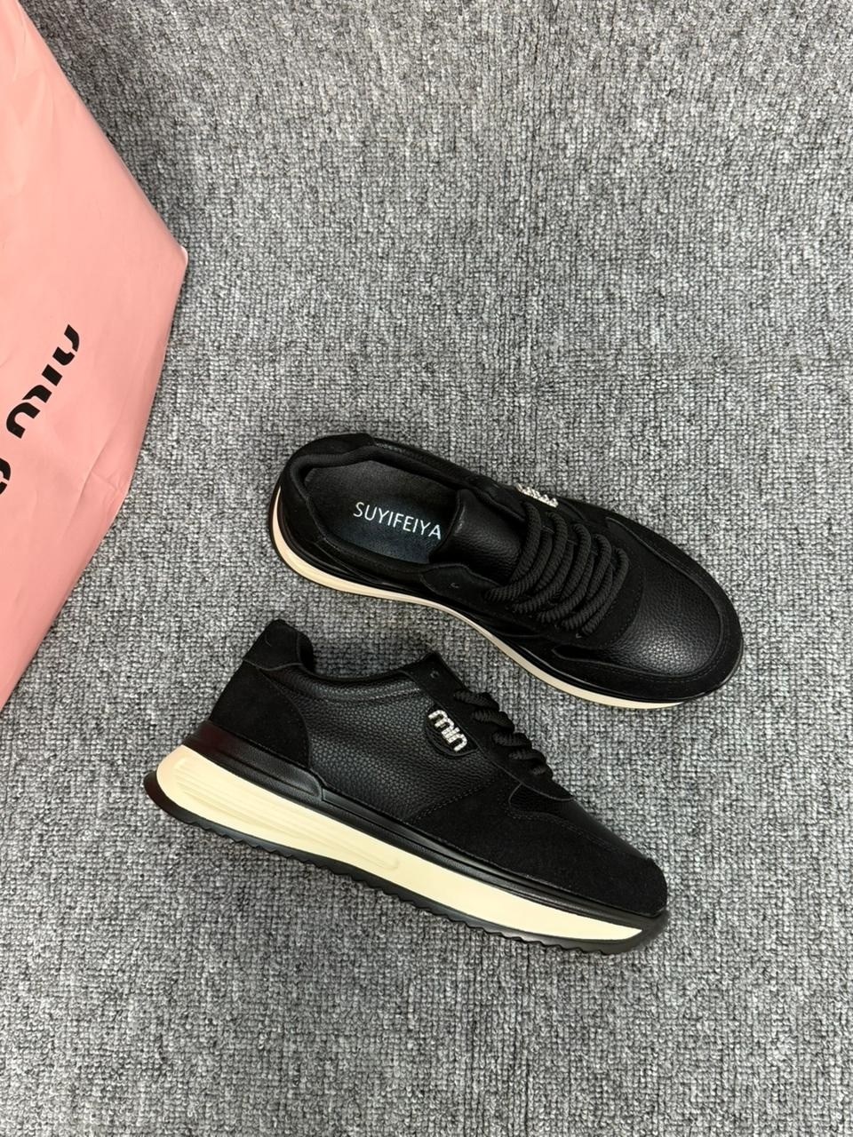 ,кроссовки женские,бежевые кроссовки,повседневные кроссовки,кроссовки женские на высокой подошве