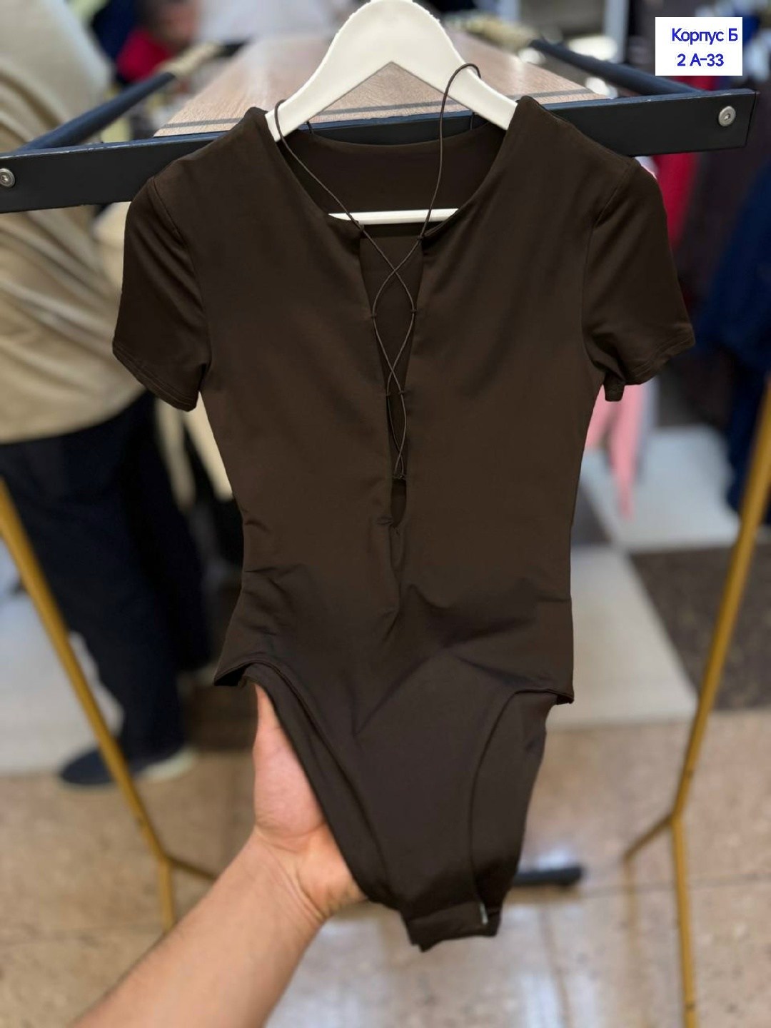 женская боди,боди черный,купальники слитные,черный купальник,боди для женщин