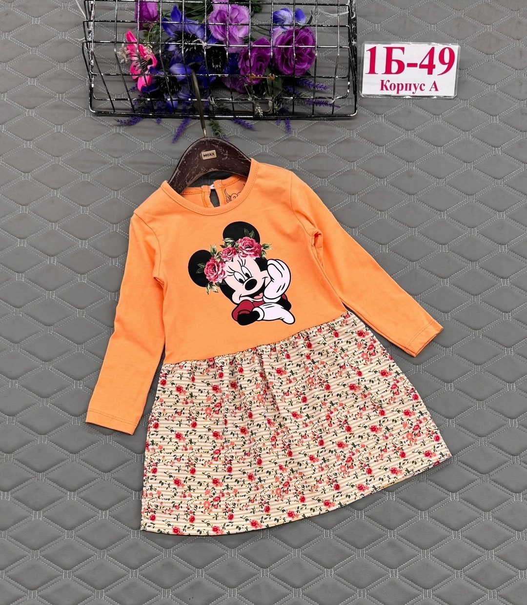 платье для девочек,платье детская,детское платье,платье для девочки детское,платье детские