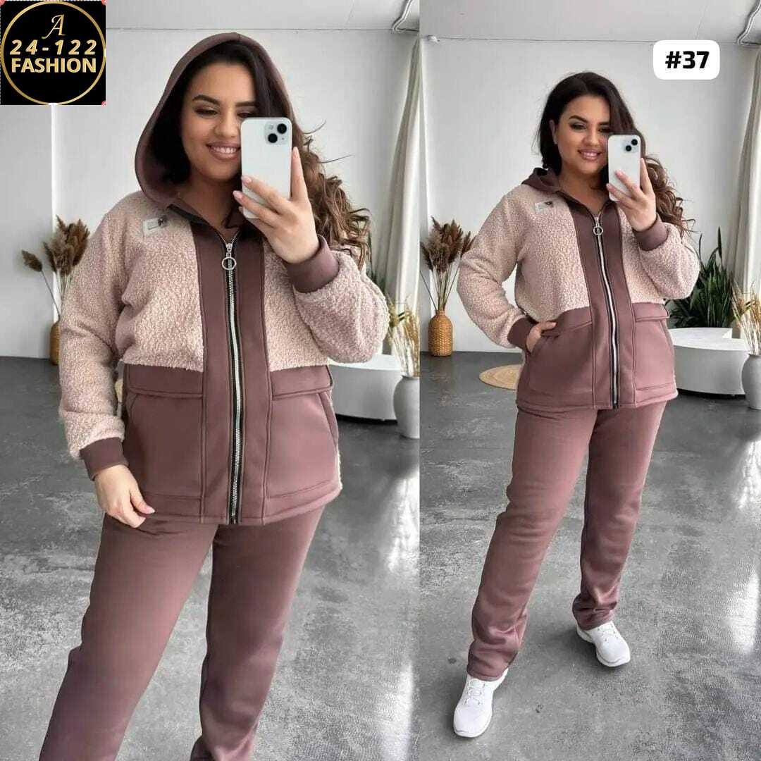 костюм женский на флисе,костюм женский,костюм на флисе,теплый костюм,спортивный костюм женский