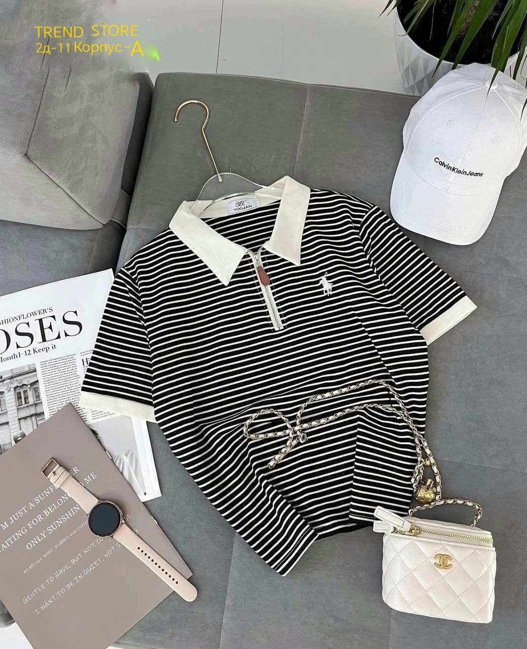 футболки поло женские,сток одежда,футболка поло хлопок,женская футболка,футболки поло