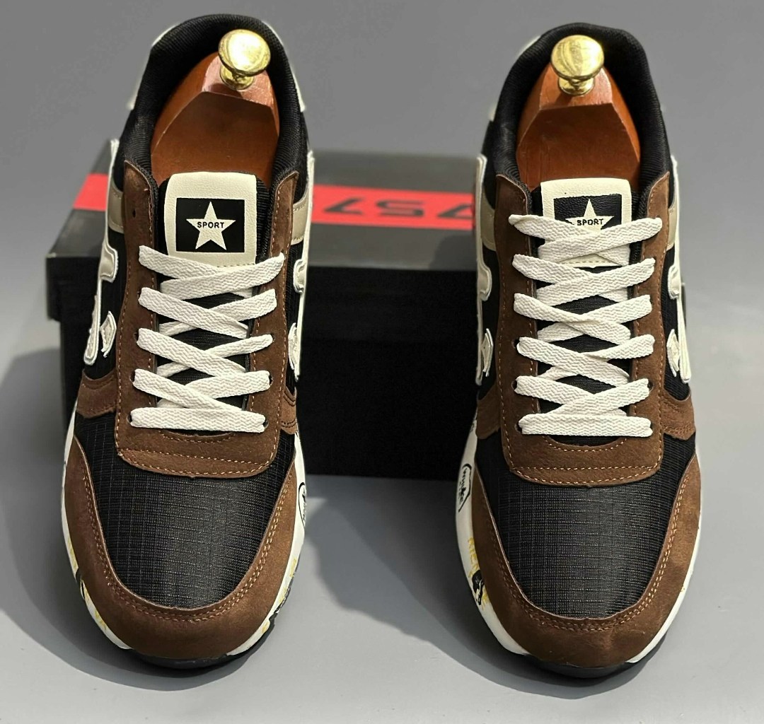 мужские кроссовки premiata,кроссовки премиата мик,кроссовки premiata,кроссовки premiatа,премиата кроссовки