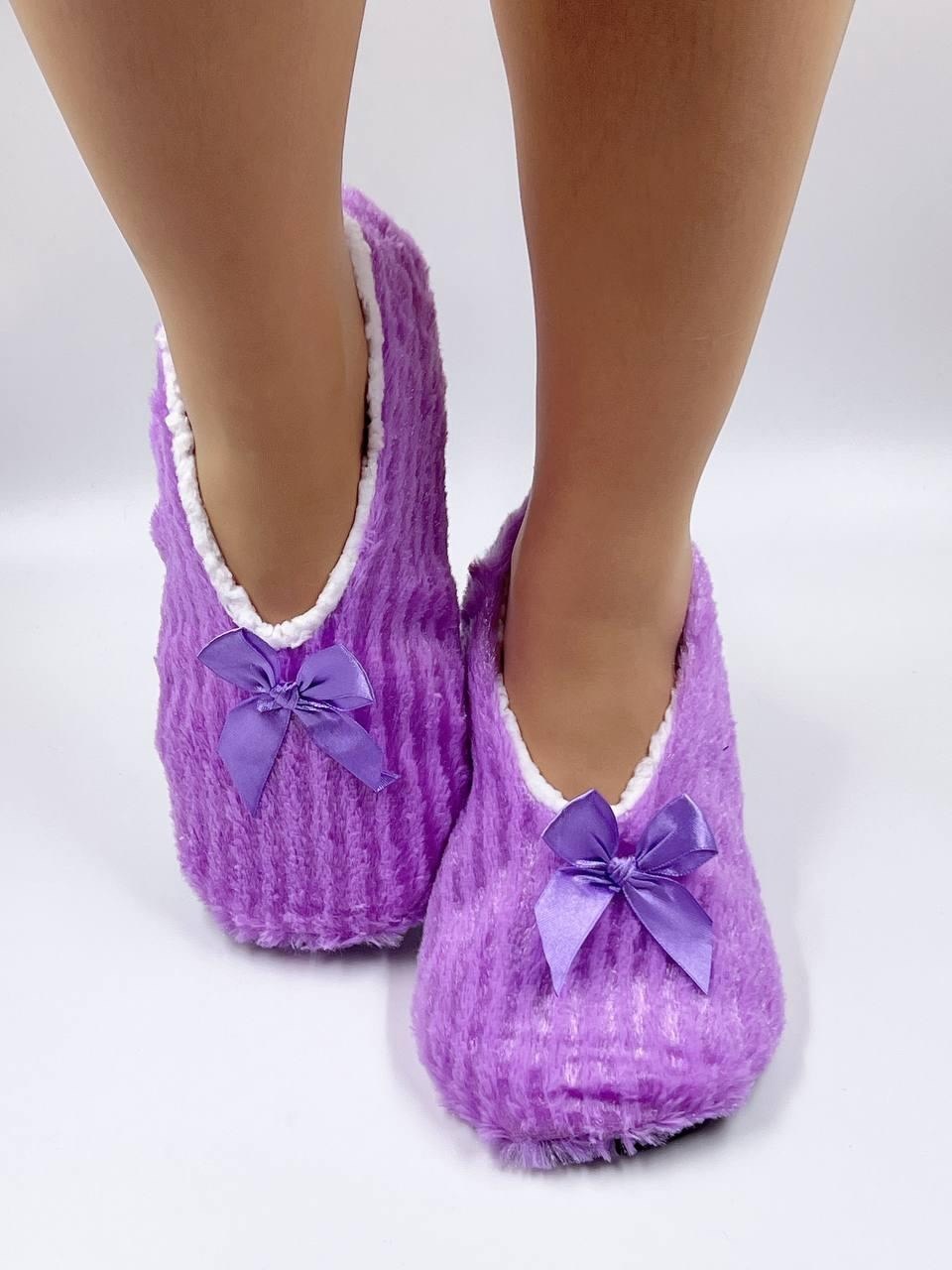 женские домашние тапочки,тапочки женские,тапочки домашние,женские следки,тапочки вязаные