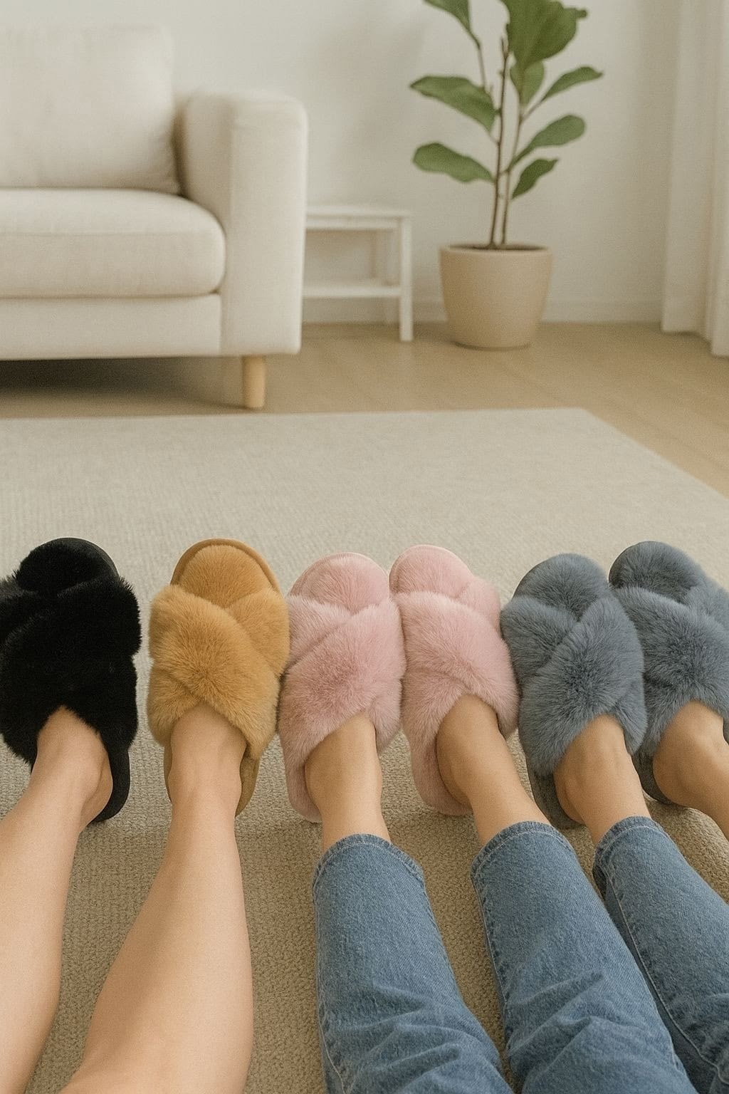 домашние тапочки женские мягкие пушистые,домашние меховые тапочки розовый,тапки с мехом,тапочки женские домашние меховые,тапочки домашние женские