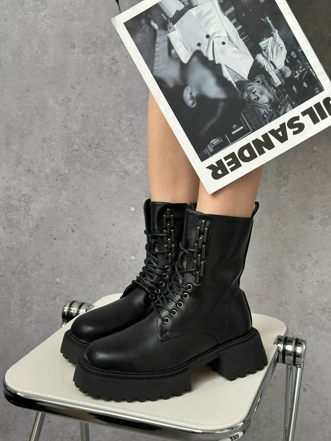 ,женские ботинки, женская,ботинка женские зимние,зимняя женская