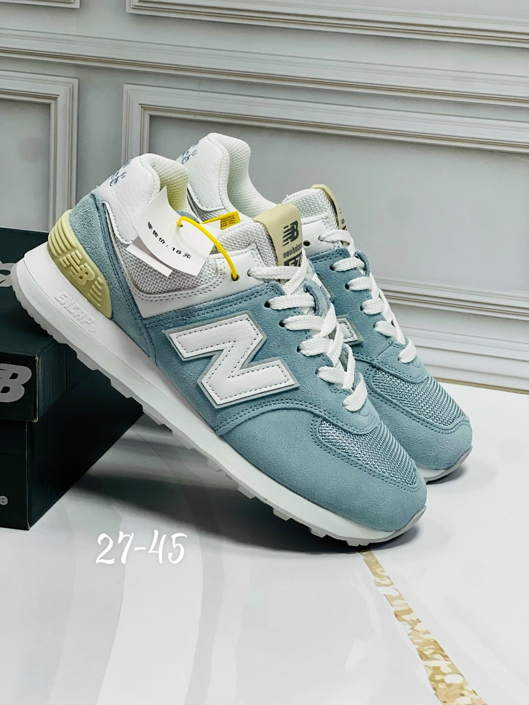 кроссовки new balance 574,кроссовки женские new balance 574,кроссовки new balance,кроссовки,кроссовки женскиe