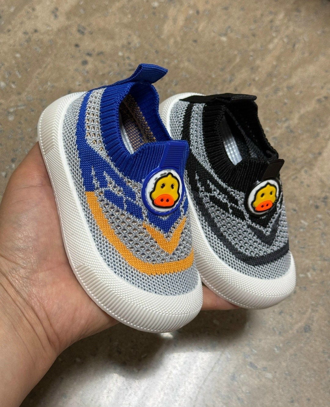 для малышей, для новорожденных,кроссовки для малыша,детская ,