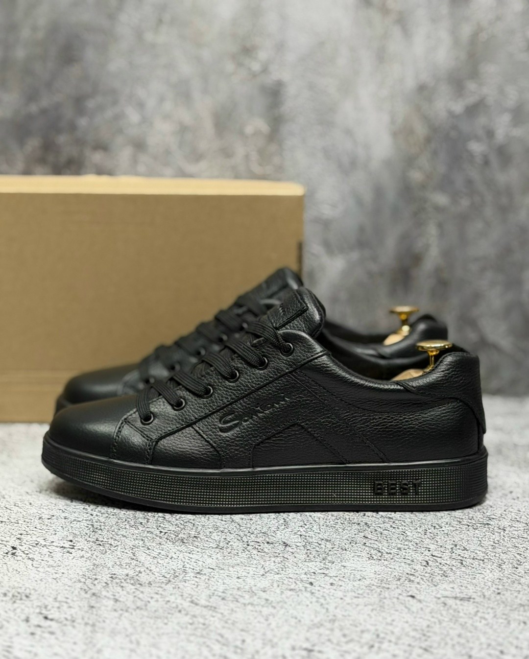 ,кеды мужские кожаные,мужские кеды,кеды кожаные,кроссовка мужской