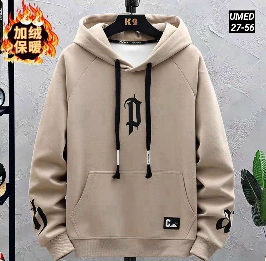 толстовки для мужчин,мужская толстовка с капюшоном,кофта толстовка,мужская толстовка,толстовки худи