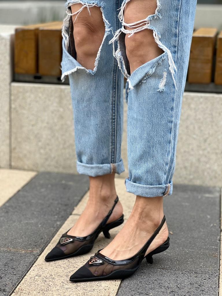 туфли прада,лодочки прада черные,лодочки прада,туфли prada,туфли прада женские