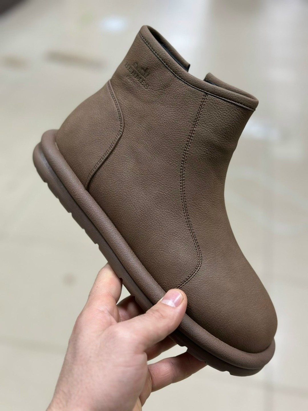 ,женская зимняя ,зимние женские ботинки,женские ботинки,женская