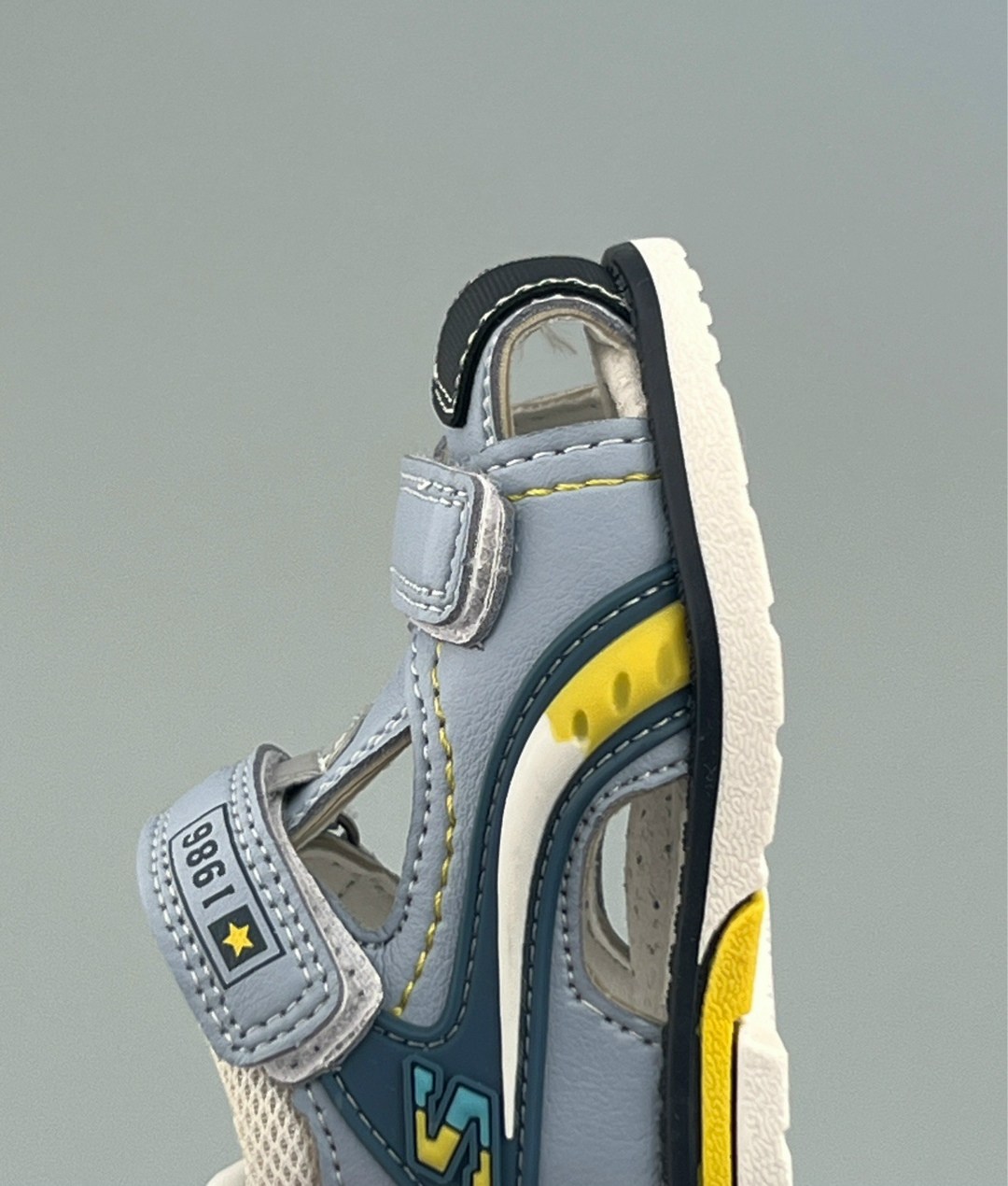 сандалии для мальчика,сандали детские,босоножки для мальчика,детские сандалии,сандалии