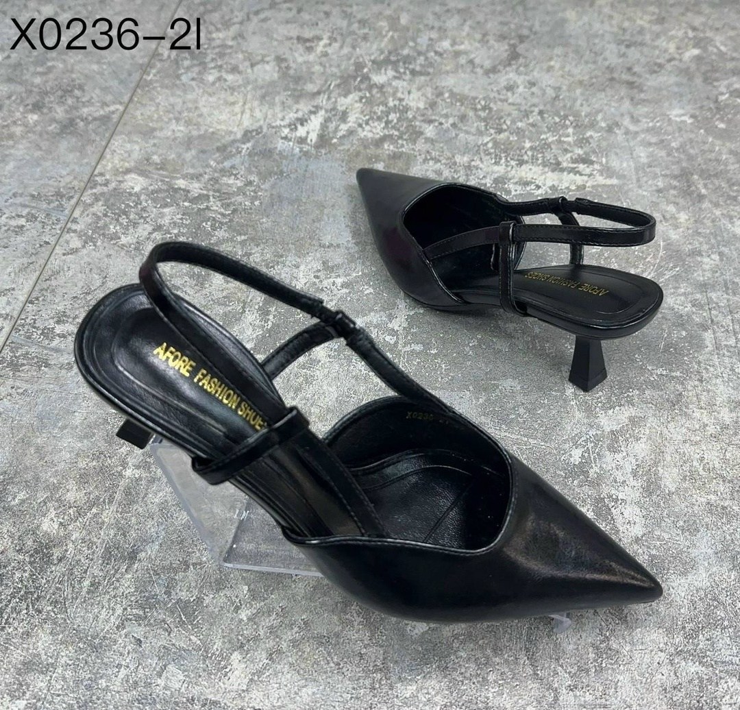 ,женские туфли лодочки,туфли лакированные, женская,туфли yves saint laurent