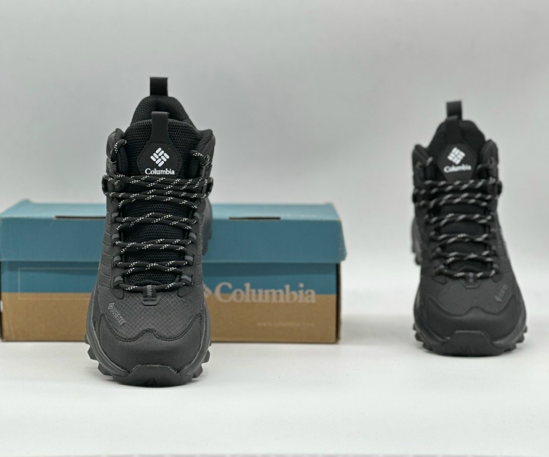 мужские зимние кроссовки columbia,кроссовки мужские зимние,кроссовки мужские зимние columbia с мехом,ботинки columbia зимние,кроссовки columbia зимние