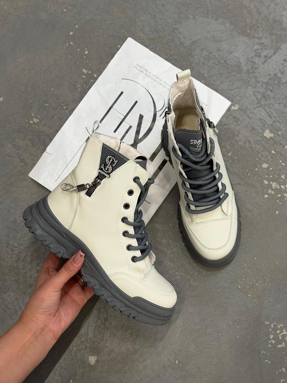 ботинки женские,,ботинки модные,ботинки,женские осенние ботинки