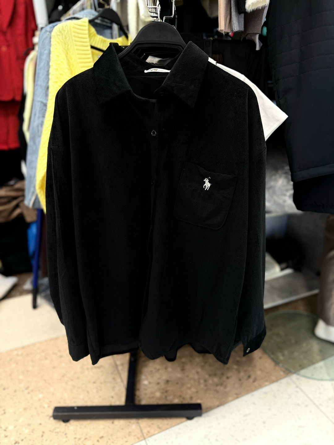 мужская вельветовая рубашка с длинными рукавами,мужская вельветовая рубашка,вельветовая рубашка,tom tailor вельветовая рубашка,серая вельветовая рубашка