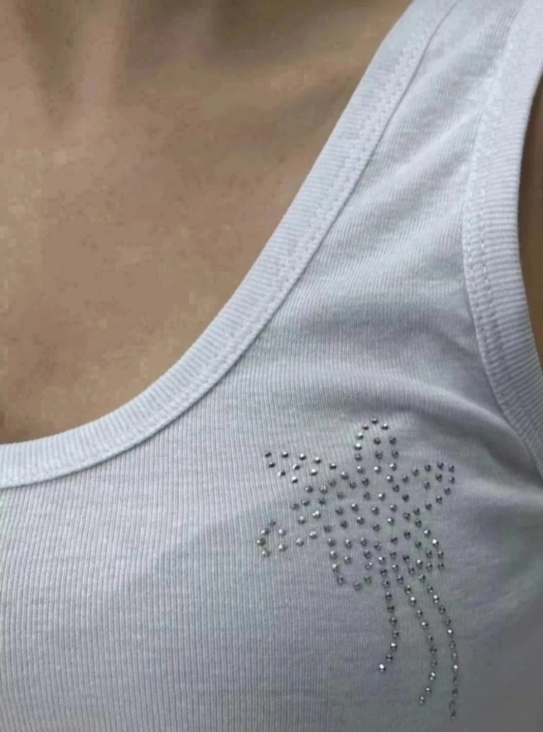 женская майка,майка,майка топы,стильная майка,майка бельевая женская