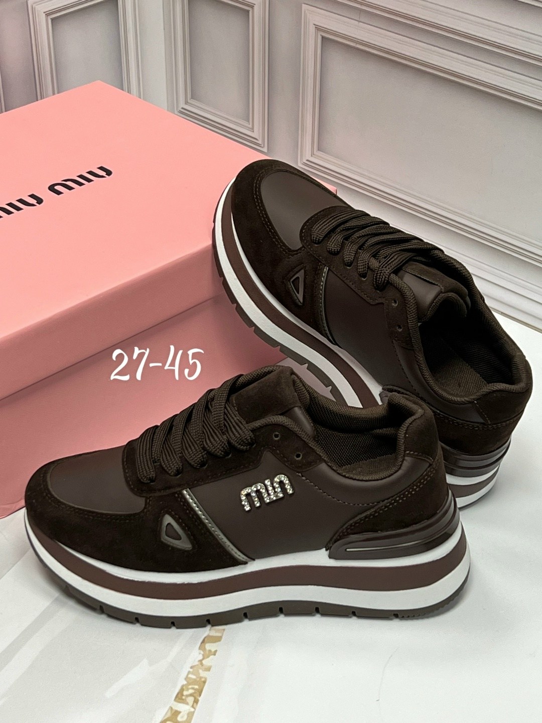 женские кроссовки,кроссовки женские liu jo,кроссовки liu jo,,кроссовка