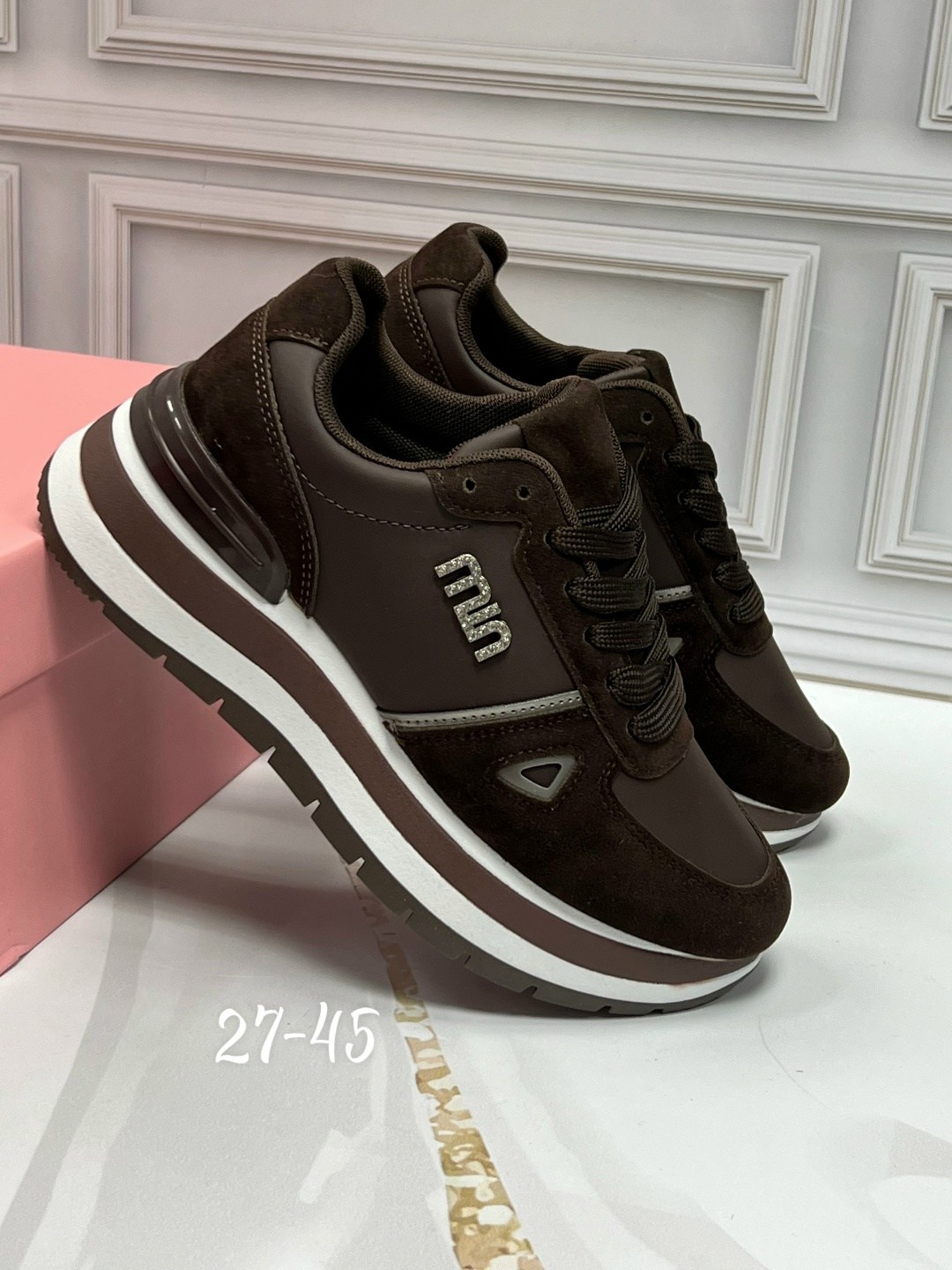 женские кроссовки,кроссовки женские liu jo,кроссовки liu jo,,кроссовка