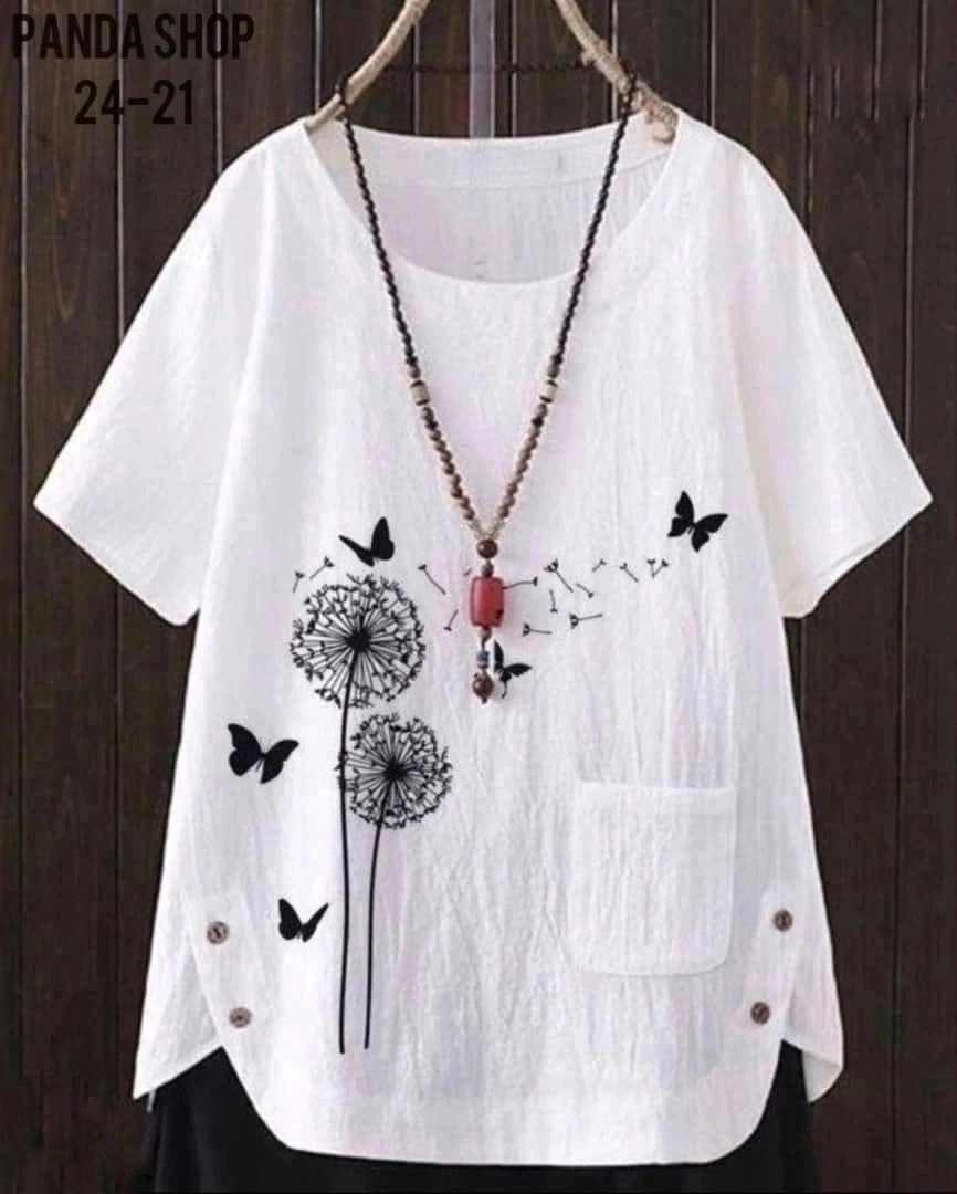 стильная блуза,блузка женская,туника женская блузка,блуза лен ,блузка кофточка