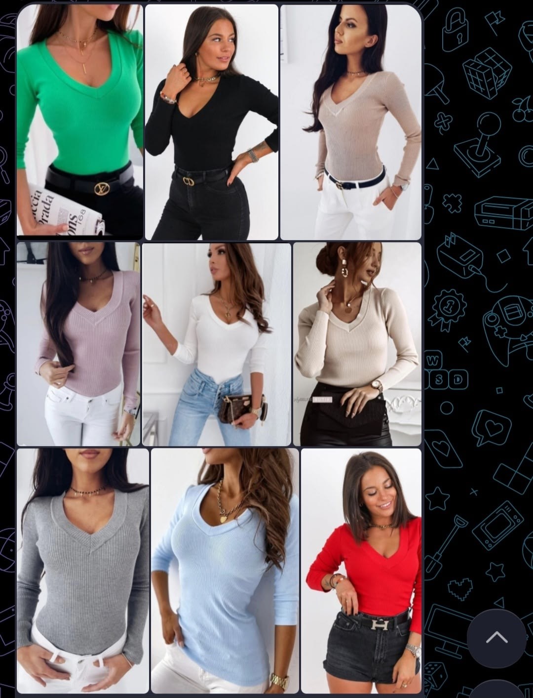 кофта женская,кофта лапша женская,кофточка женская,кофточка,кофта модная