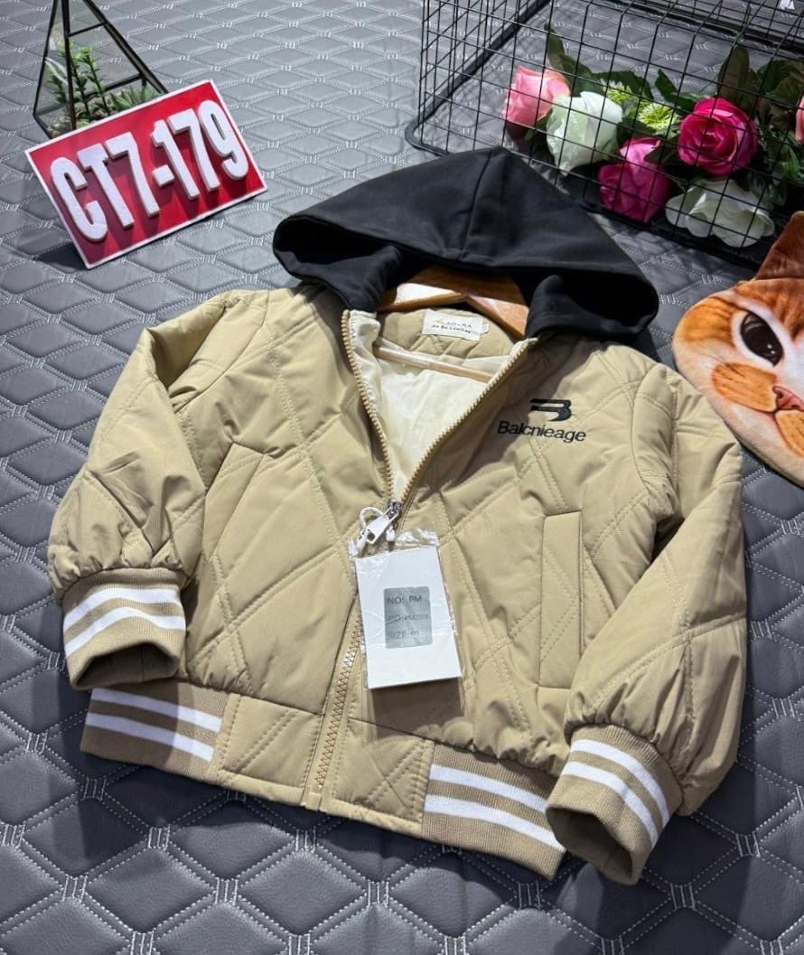 бомбер куртка,повседневная куртка,куртка детский,куртка детская,куртка